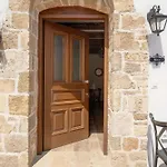 Vasileios Moments * Rhodes City