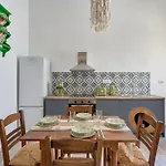 Vasileios Moments Apartmán Rhodes City