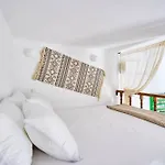 Vasileios Moments Apartament