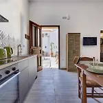 Vasileios Moments Rhodes City