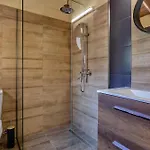 Apartament Vasileios Moments Rhodes City