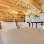 Apartament Vasileios Moments