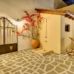 Vasileios Moments