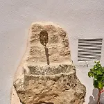 Vasileios Moments