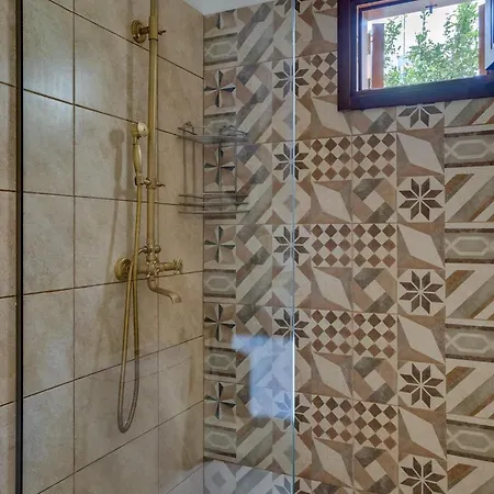 Vasileios Moments Rhodes City