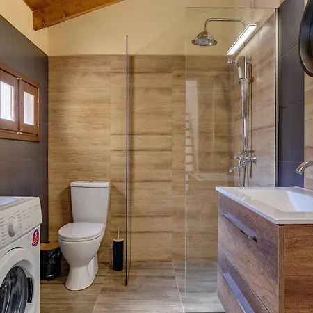 Vasileios Moments * Rhodes City