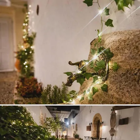 Vasileios Moments