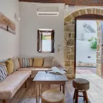 Vasileios Moments * Rhodes City