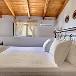 Vasileios Moments شقة Rhodes City